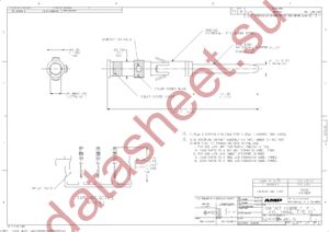 201570-2 datasheet  